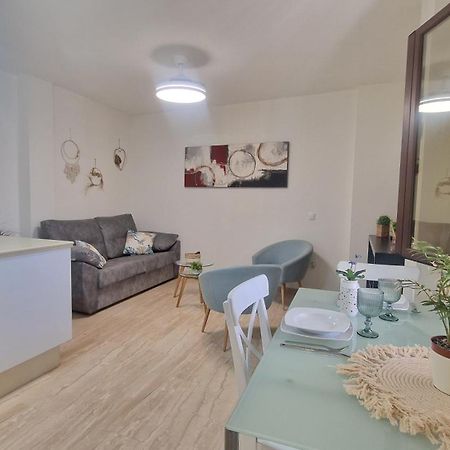 El Patio De Los Jazmines Apartman Córdoba Kültér fotó