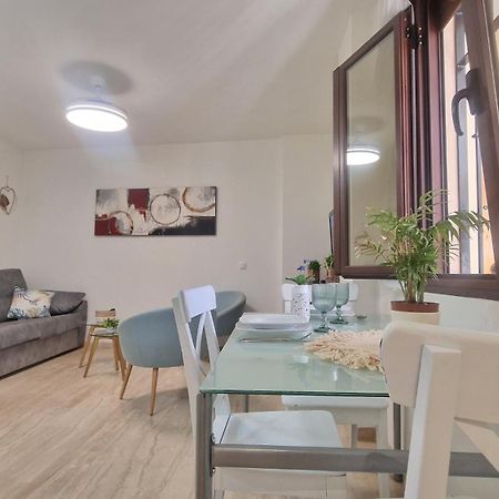 El Patio De Los Jazmines Apartman Córdoba Kültér fotó