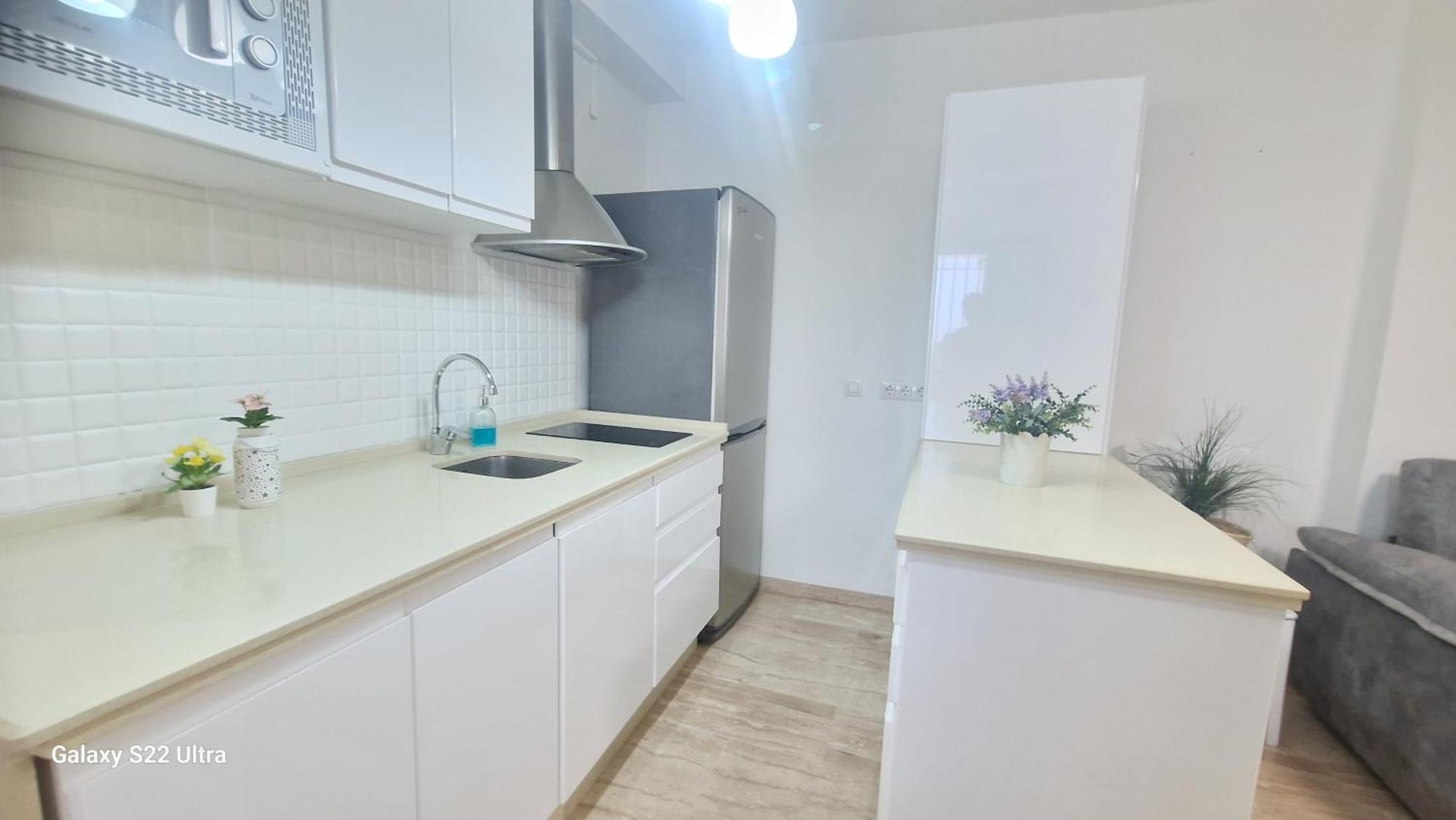 El Patio De Los Jazmines Apartman Córdoba Kültér fotó