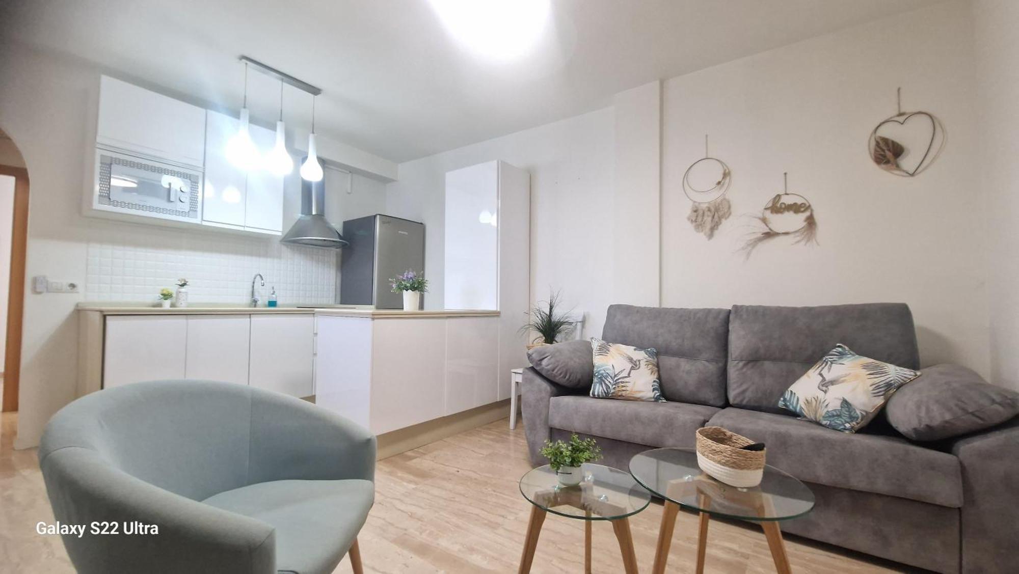 El Patio De Los Jazmines Apartman Córdoba Kültér fotó