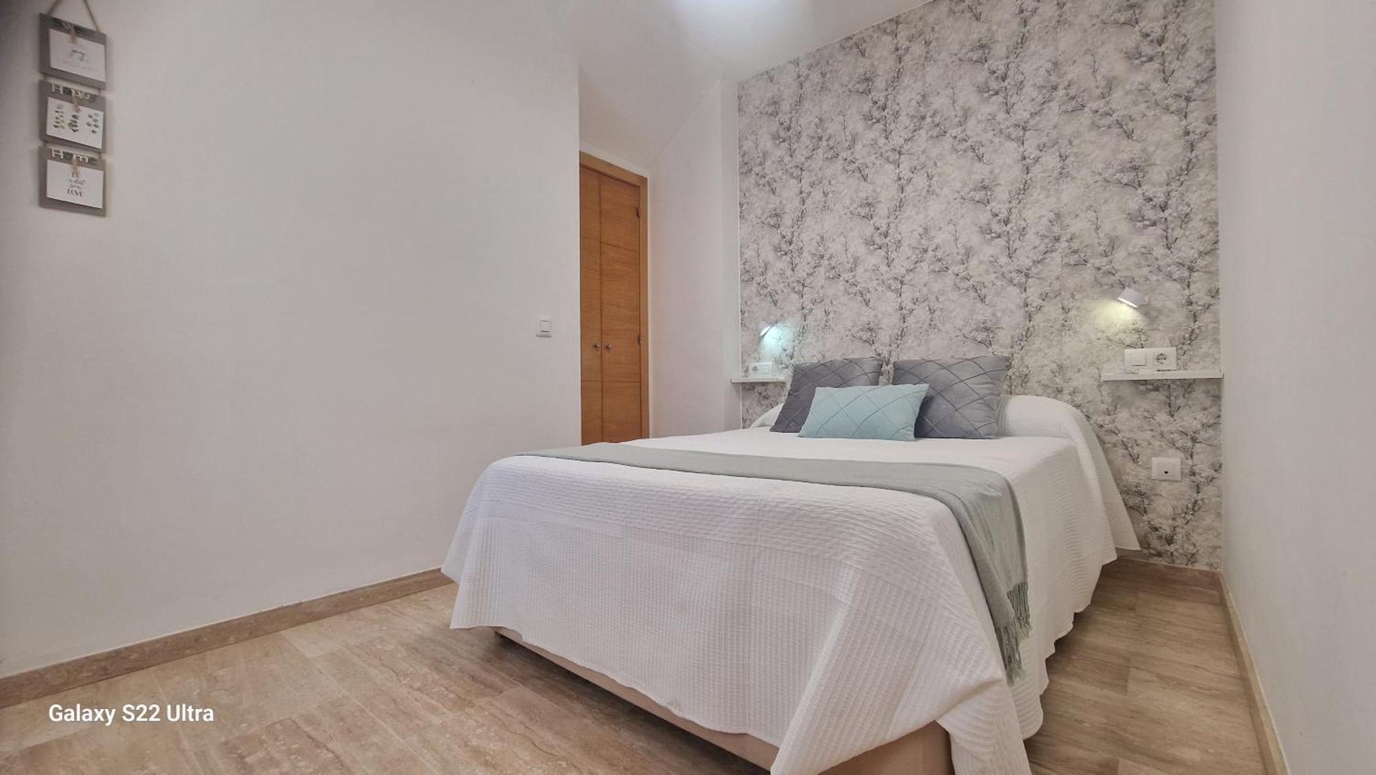 El Patio De Los Jazmines Apartman Córdoba Kültér fotó